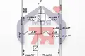 House 63 m² Radashkovichy, Belarus
