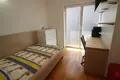 Apartment 209 m² Piran, Slovenia