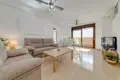 3 bedroom apartment 79 m² Torrevieja, Spain