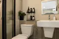 1 bedroom apartment 34 m² Kathu, Thailand