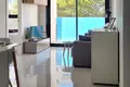 3 room apartment 55 m² in Torrevieja, Spain