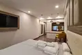 Estudio 1 habitación 36 m² Batumi, Georgia