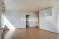 2 bedroom apartment 76 m² Jaervenpaeae, Finland