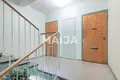 2 bedroom apartment 63 m² Helsinki sub-region, Finland