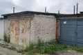 Commercial property 29 m² in Minsk, Belarus