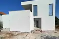 Villa de tres dormitorios 125 m² Vrsi, Croacia