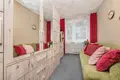 Mieszkanie 4 pokoi 68 m² Kraków, Polska