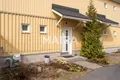 Apartamento 4 habitaciones 79 m² Raahe, Finlandia