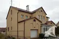 Haus 232 m² Brest, Weißrussland