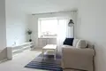 2 room apartment 43 m² Jurmala, Latvia