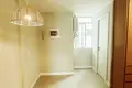 Appartement 2 chambres 54 m² Regiao Geografica Imediata do Rio de Janeiro, Brésil
