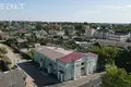 Магазин 210 м² Рогачёв, Беларусь