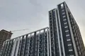 1 bedroom apartment 47 m² Dubai, United Arab Emirates