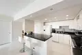 Piso independiente 1 habitación 140 m² Miami, Estados Unidos