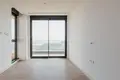 Maison 3 chambres 214 m² Région méditerranéenne, Turquie