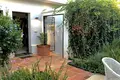 Villa 7 chambres 400 m² Fuengirola, Espagne