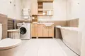 Appartement 4 chambres 247 m² Jurmala, Lettonie