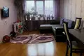 Apartamento 3 habitaciones 65 m² Sievierodonetsk, Ucrania