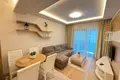 3 room apartment 70 m² in Przno, Montenegro