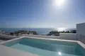 Квартира 2 спальни 130 м² Benalmadena, Испания