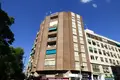 Квартира 3 спальни 108 м² Torrent, Испания