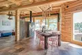 Villa 7 chambres 276 m² Naantali, Finlande