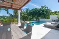 Дом 2 спальни 149 м² Roatan, Гондурас