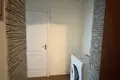 Mieszkanie 1 pokój 44 m² Homel, Białoruś