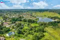 Propriété commerciale 696 m² à Riese, Lituanie
