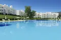 Penthouse 4 pokoi 102 m² Mijas, Hiszpania