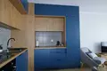 Appartement 3 chambres 52 m² en Dantzig, Pologne