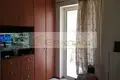 Квартира 2 спальни 101 м² Municipality of Nea Smyrni, Греция