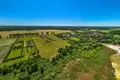 Parcelas 6 166 m² Skotniki Male, Polonia