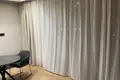 Apartamento 2 habitaciones 34 m² en Varsovia, Polonia