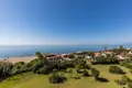 Apartamento 3 habitaciones 324 m² Ricmar, Španjolska