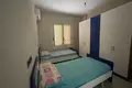 Wohnung 135 m² Vlora, Albanien