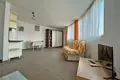 Студия 1 комната 51 м² Солнечный берег, Болгария