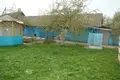 Haus 51 m² Rudnya, Belarus