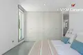 3 bedroom villa 198 m² Finestrat, Spain