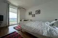 5 bedroom house 300 m² Becici, Montenegro