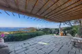 Villa 8 Zimmer 271 m² Arzachena, Italien