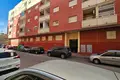 3 bedroom apartment 80 m² Torrevieja, Spain