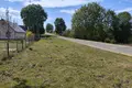 Haus 43 m² Stankauski sielski Saviet, Belarus