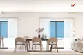 4-Schlafzimmer-Villa 252 m² Finestrat, Spanien