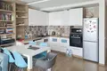 Mieszkanie 3 pokoi 70 m² Mińsk, Białoruś