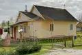 Maison 68 m² Jabinka, Biélorussie
