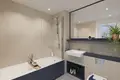 Wohnung 2 Schlafzimmer 64 m² Hounslow, Großbritannien