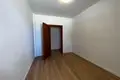 Квартира 1 комната 90 м² Дуррес, Албания