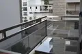 Apartamento 2 habitaciones  en Budva, Montenegro