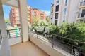 Квартира 2 комнаты 85 м² Несебр, Болгария